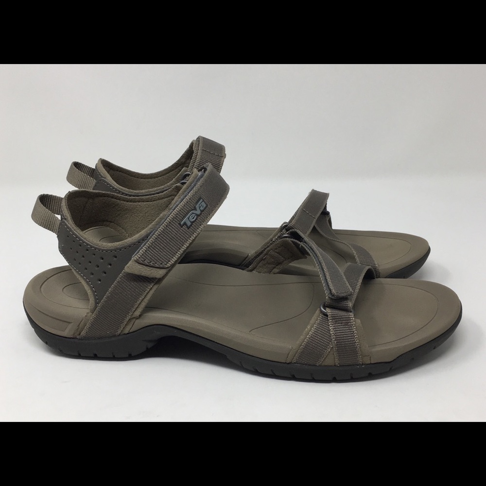 Teva Women's Verra Sandal, Bungee Cord
